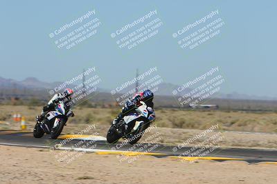 media/May-25-2024-TrackXperience (Sat) [[8ec55f75b9]]/3-Level 1/Session 4 Turn 17 Exit Pans/